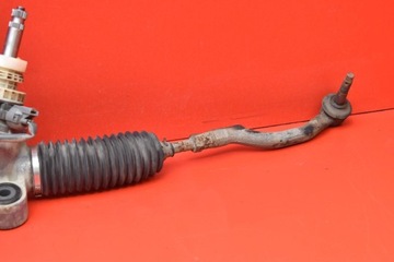 фото thumb №12, Трансмісія рейка рульового управління eu gs1d-32960-07m mazda 6 2 ii gh 2.0 citd 140 km