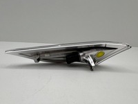 фото thumb №10, Новый оригинальный поворотник porsche 911 991 cayman boxster 981 ece 11-16