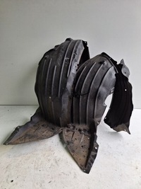 фото thumb №1, Mazda 6 gj 12-15 подкрылок перед левая