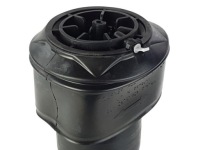 фото thumb №4, Оригинальный номер psa пневмоподушка подвеска задняя citroen c4 picasso i