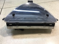 фото thumb №5, Счетчик приборы citroen c2 1.4 9652008080