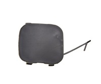 фото thumb №1, Subaru xv 11.11 - 12.17 заглушка фаркоп перед