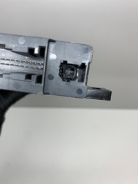 фото thumb №8, Mercedes w223 модуль блок керування коробки передач a2239005130