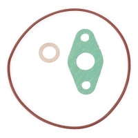 Вкладыш турбины сердцевина к opel vivaro a van x83 r Цена, фото thumb