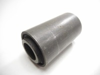 фото thumb №8, Втулка рессора передний ford transit 1575577