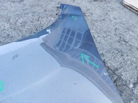 фото thumb №8, Ford c-max mk2 крыло правый передний перед va