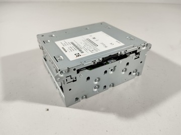 фото thumb №8, Infiniti q50 13- радио навигация 28330 4gn4f