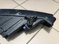 фото thumb №11, Skoda superb iii 3 lift лампа противотуманная фара правый