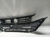 фото thumb №9, Решётка радиатора решётка бампера перед передняя vw arteon рестайлинг 3g8853655h