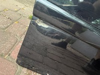 фото thumb №11, Audi a4 b7 lz9y дверь правые перед правые передние