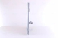 фото thumb №5, Nissens 94690 конденсатор, кондиционер