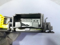 фото thumb №10, Peugeot 308 ii t9 жабо верхний eu 98008282xt