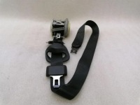 Купити Tesla model s 90d правий передня частина ремінь безпеки 1028386-03b seat belt strap, фото thumb