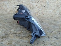 фото thumb №4, Лампа ліва фара водія європа citroen jumpy scudo 89902605