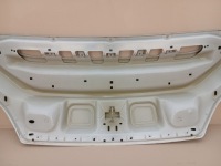 фото thumb №14, Peugeot boxer ducato jumper iii 3 рестайлінг 2014- капот кришка двигуна
