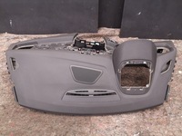 фото thumb №6, Приборная панель консоль bmw f45 f46 head up