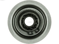 фото thumb №2, Бендикс стартер