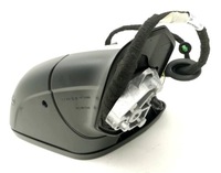 фото thumb №13, Дзеркало праві vw id.4 id4 11b857502an 9+6 pin нове org