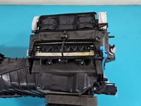 фото thumb №11, Отопитель seat alhambra ii 7n 10- 7n1820003l, 7n0907530aq, 7n1880841c