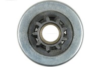 Зчеплення односторонній, стартер as-pl sd0013 Ціна, фото thumb