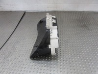 фото thumb №10, Chrysler pacifica i 3.5i 2003/2005 счетчик приборы автоматическая коробка передач