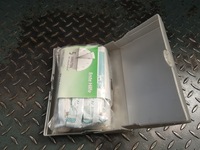 фото thumb №6, Аптечка з wypełnieniem bmw e38