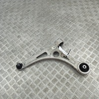 фото thumb №1, Kia niro 2023 левая сторона нижний рычаг передний