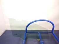 фото thumb №1, Kia ceed ii стекло дверь перед правая