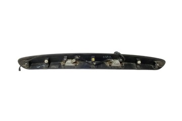 фото thumb №9, Подсветка номер регистрации hyundai santa fé ii cm 873112b000 2.2l
