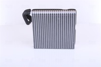 фото thumb №14, Випарник кондиціонера mini r50 r53 r52 1.4d 1.6 06.01-07.08 nissens