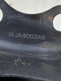 фото thumb №6, Бак рідина підсилювача jaguar xk 1996 - 2002 mja4003ab