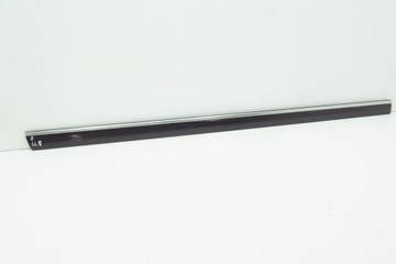 фото thumb №1, Планка дверь правая цвет 182 mercedes cl w215