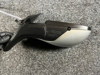 фото thumb №6, Citroen c5 i lift зеркало правое электрический 12pin