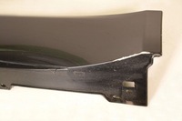 фото thumb №5, Jaguar f-type 2013 правая сторона порог