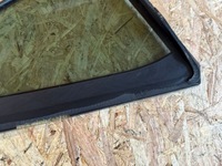 фото thumb №7, Bmw x5 e70 2008 с задний стекло кузовная задняя