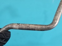 фото thumb №7, Шланг кондиционера трубка bmw x1 e84 9226413