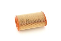 фото thumb №3, Набор фильтров bosch citroen xsara