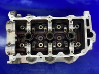 фото thumb №9, Головка двигуна antara chevrolet captiva 3.2 v6 10hmc 12566818