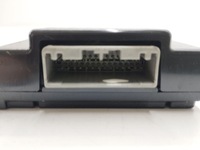 фото thumb №3, Honda accord 2009 модуль / блок управления bluetooth