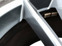 фото thumb №10, Audi s5 f5 2018 комплект диски алюминий r19