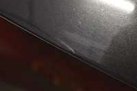 фото thumb №4, Кришка багажника багажника задня задня lz9y audi q7 4l 05-09