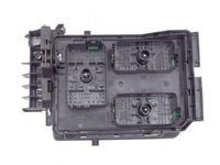 фото thumb №11, Opel astra k 15-19 1.6 cdti бортовий комп'ютер двигуна набір стартовий