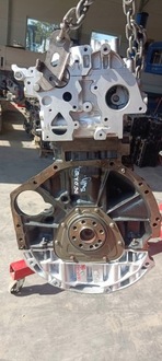 фото thumb №12, Двигатель renault master iii 2.3 dci bi turbo m9td706