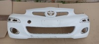 фото thumb №1, Бампер перед передній toyota aygo lift 08-11rok