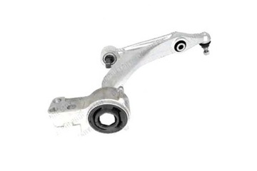 фото thumb №2, Delphi рычаг подвешивание 71749328 71746516 717465