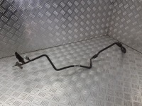 фото thumb №1, Шланг кондиционера audi a3 8l 1.9 tdi