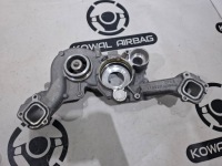 Купити Ot96 корпус термостата audi porsche panamera 4.0 0p2121406b 0p2121115, фото thumb