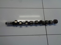 фото thumb №1, Ford focus mk2 c-max 1.8tdci kkda вал распределительного вала