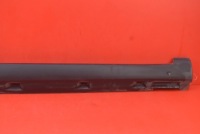 фото thumb №4, Накладка порог правая vw passat b6 kombi 07r