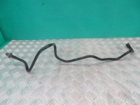 фото thumb №1, Шланг вакууму mercedes a klasa w176 18r